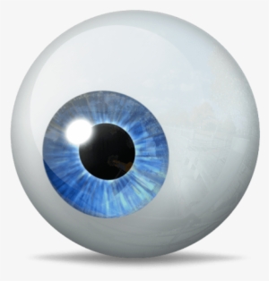 Free Png Eyes Png Images Transparent - Eye Icon Ico