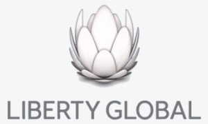 Liberty Global Logo Png