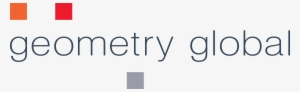 Sp1 - Geometry Global Logo Png