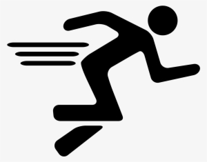 Running Icon Png