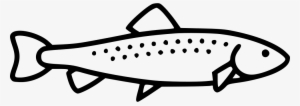 Png File