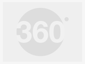 Corsair At Computex - Monterrey