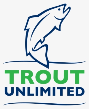 Extra Large, Download - Trout Unlimited