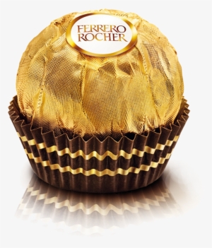 Ferrero Rocher