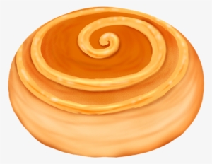 Bread, Bakery, Custard Bun, Sweets, Baking, Foods - Bread