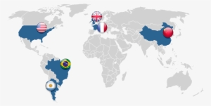Countries With E Voting