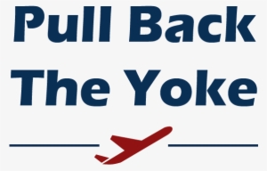 Dry Skydive Ground Limit Bl Square Sticker 3" X 3"