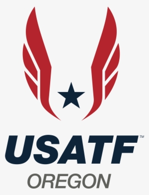 Usatf Members Receive An Array Of Member Benefits,