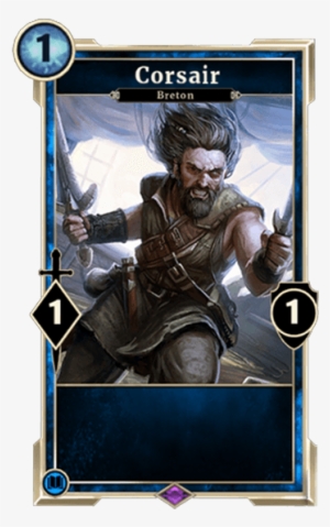 Elder Scrolls Legends Atronach