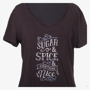 Active Shirt