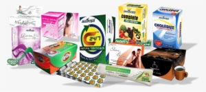 Alliance In Motion Global Products - Aim Global Products Png