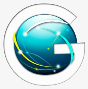 Digital Global Tv - Circle