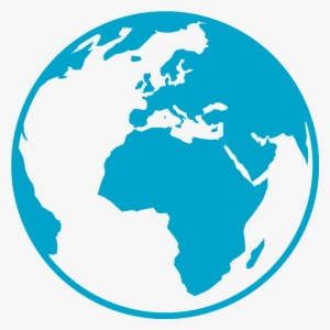 View Locations - Earth For News Png