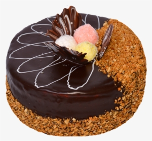 Cake Png Mage Free Vector Download - Cake