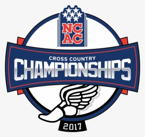 Track And Field Winged Foot