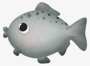 Trout - Clip Art