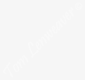 Blue Cohosh Print - French Flag 1815 1830