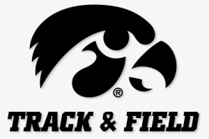Iowa Hawkeyes