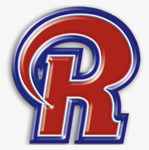 Richland, Area Teams Prepare For Piaa Track And Field - Richland Rams High School