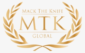 Logo Logo Logo Logo Logo - Boxing