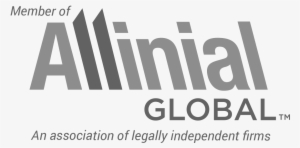 Allinial Global Accounting Association, Gilbert Cpas - Allinial Global