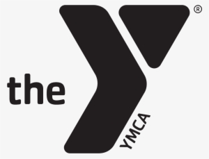 Ncf Ymca - New Ymca