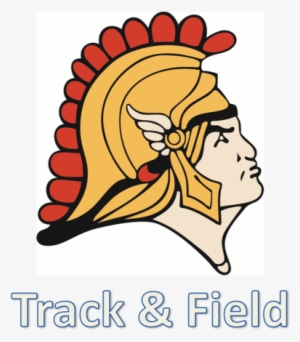 Orono Track & Field - Orono High School Band