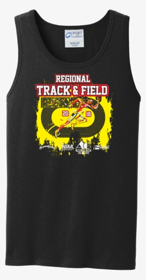 Pc54tt Jet Black Southern Regional 1a 2a 3a Track And - Teacher