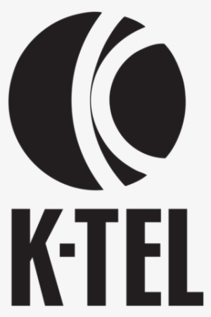 K-tel - Rock 80 K Tel 1980