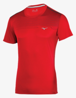 Mizuno Track & Field Uniforms - Polo Club Polo Shirts