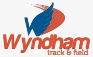 Like Us On Facebook - Wyndham Track And Field