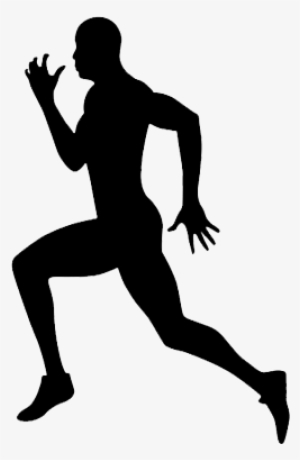 Select Boys Track - Every Sport In One