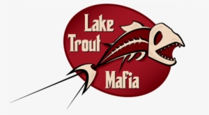 Lake Trout Mafia - Fishing With Bernie