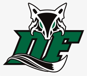 Dutch Fork - Dutch Fork High School Logo