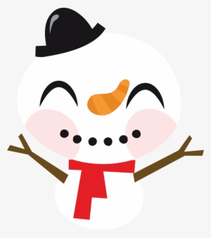 Holiday Clip Art Pictures Free Clipart Images Clipartix - Holiday Clipart Png