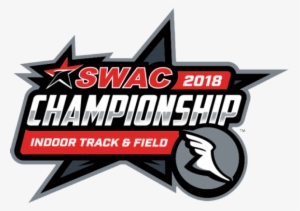 2018 Swac Outdoor Track And Field Central - Southern University And A&m College
