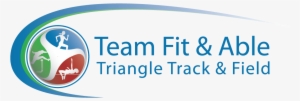 Team Fit & Able - Applied Industrial Technologies