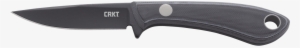 Utility Knife