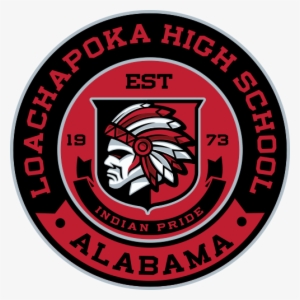 Track And Field - Circle