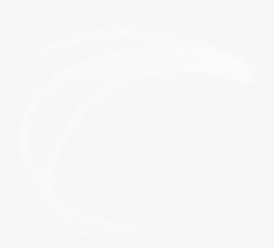 Snowfall Effect Png - Black Star Aesthetics