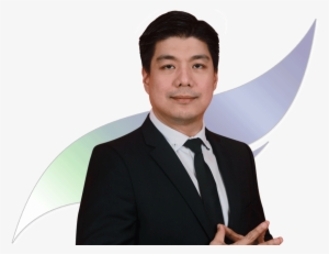 Ceo And President - Formal Wear