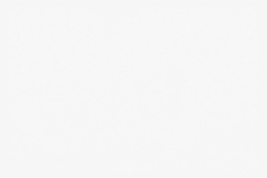 Transparent Snow Effect Png Clip Art Image - Ps4 Logo White Transparent