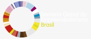 Semana Global Do Empreendedorismo Terá Mais De 4 Mil - Global Entrepreneurship Week 2010