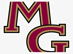 Maple Grove Senior High School Will Host The 2017 Aau - Maple Grove High School Crimson