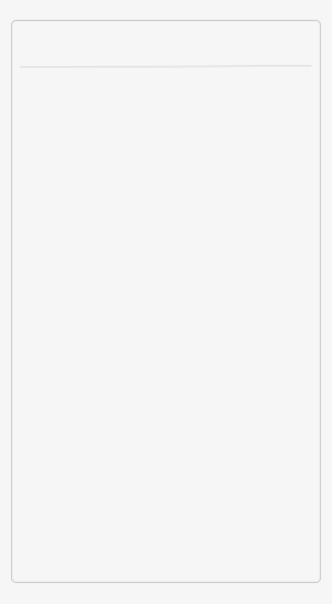 Snow Machine Hire Confetti - Canal Point Hospital