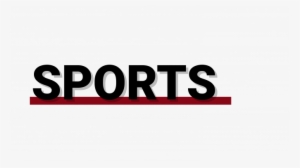 Track & Field - Groningen Seaports