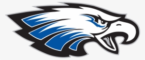High School Track And Field - Cincinnati Hills Christian Academy Logo