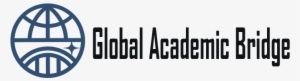 Academic Bridge