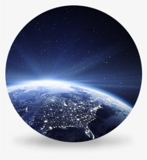 Delivering The Support You Need To Get The Most Out - Earth