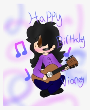 Wolf Art Tumblr Png Drawings Tumblr Png Wolf Abstract - Drawing